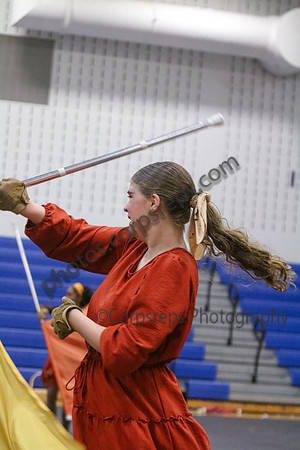 Wayne Valley Guard_260411_Salisbury Township-JSB02542