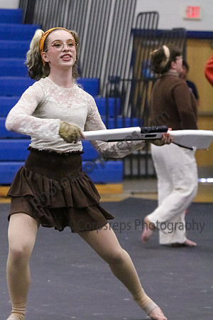 Wayne Valley Guard_260411_Salisbury Township-JSB02548