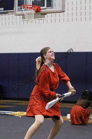 Wayne Valley Guard_260411_Salisbury Township-JSB02547