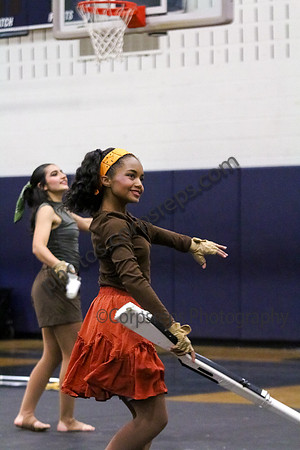 Wayne Valley Guard_260411_Salisbury Township-JSB02550
