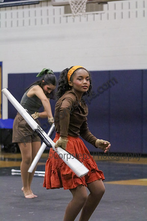 Wayne Valley Guard_260411_Salisbury Township-JSB02549