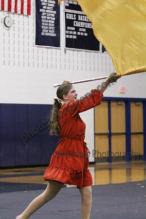 Wayne Valley Guard_260411_Salisbury Township-JSB02529