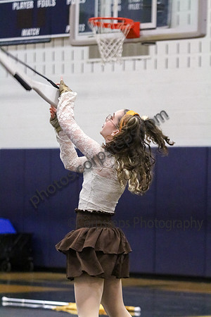 Wayne Valley Guard_260411_Salisbury Township-JSB02558
