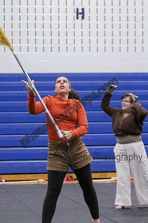 Wayne Valley Guard_260411_Salisbury Township-JSB02561