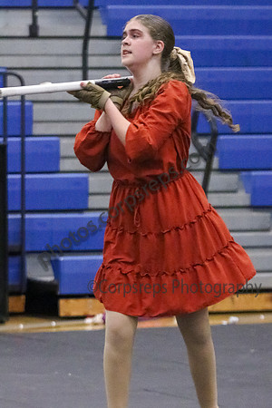 Wayne Valley Guard_260411_Salisbury Township-JSB02560