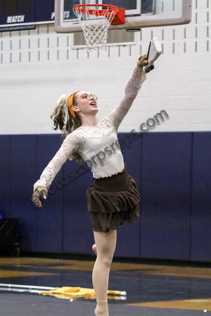 Wayne Valley Guard_260411_Salisbury Township-JSB02554