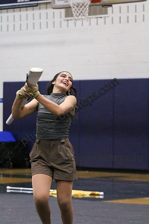 Wayne Valley Guard_260411_Salisbury Township-JSB02551