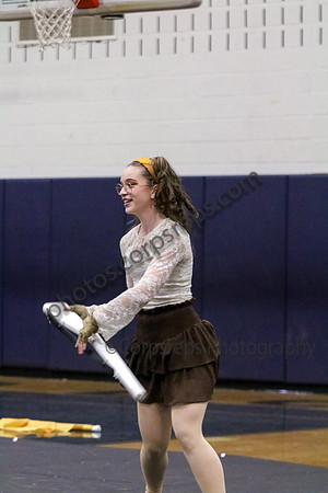 Wayne Valley Guard_260411_Salisbury Township-JSB02555