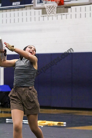 Wayne Valley Guard_260411_Salisbury Township-JSB02552