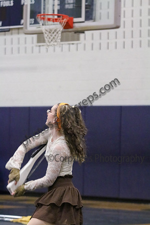 Wayne Valley Guard_260411_Salisbury Township-JSB02557
