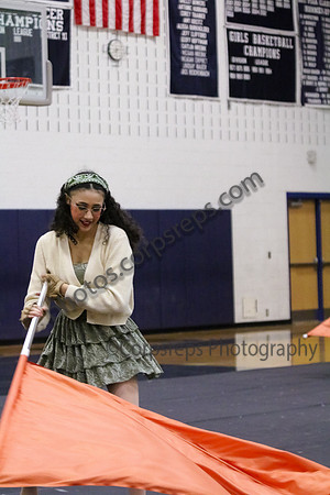 Wayne Valley Guard_260411_Salisbury Township-JSB02562