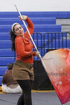 Wayne Valley Guard_260411_Salisbury Township-JSB02568