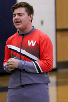 Wilson Drumline_260411_Salisbury Township-JSB00257