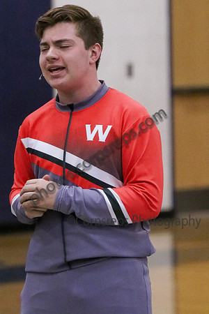 Wilson Drumline_260411_Salisbury Township-JSB00257