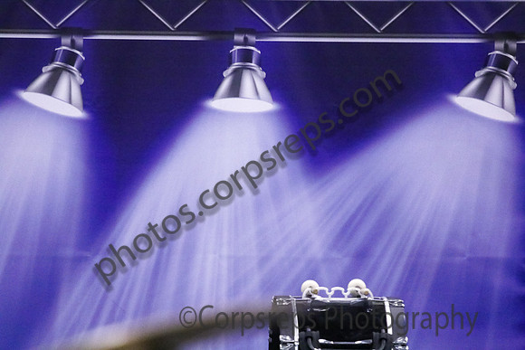 Wilson Drumline_260411_Salisbury Township-JSB00253