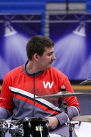 Wilson Drumline_260411_Salisbury Township-JSB00258