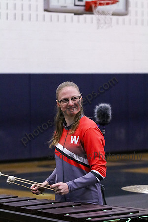 Wilson Drumline_260411_Salisbury Township-JSB00262