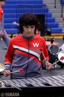 Wilson Drumline_260411_Salisbury Township-JSB00265