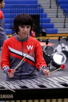 Wilson Drumline_260411_Salisbury Township-JSB00264