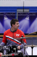 Wilson Drumline_260411_Salisbury Township-JSB00260
