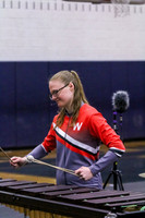 Wilson Drumline_260411_Salisbury Township-JSB00261