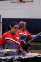 Wilson Drumline_260411_Salisbury Township-JSB00270