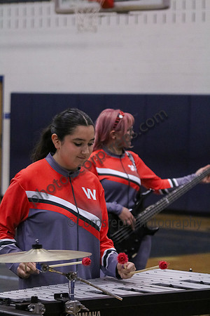 Wilson Drumline_260411_Salisbury Township-JSB00270