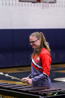 Wilson Drumline_260411_Salisbury Township-JSB00263