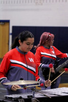 Wilson Drumline_260411_Salisbury Township-JSB00271