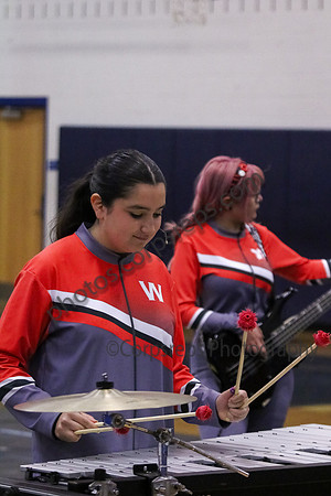 Wilson Drumline_260411_Salisbury Township-JSB00271