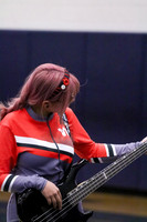 Wilson Drumline_260411_Salisbury Township-JSB00272