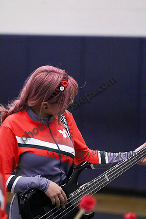 Wilson Drumline_260411_Salisbury Township-JSB00273