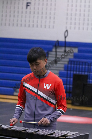 Wilson Drumline_260411_Salisbury Township-JSB00296