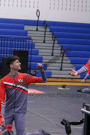 Wilson Drumline_260411_Salisbury Township-JSB00300