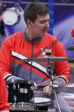 Wilson Drumline_260411_Salisbury Township-JSB00369