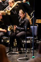 Bald Eagle Area Jazz_240503_Wildwood-JB00020