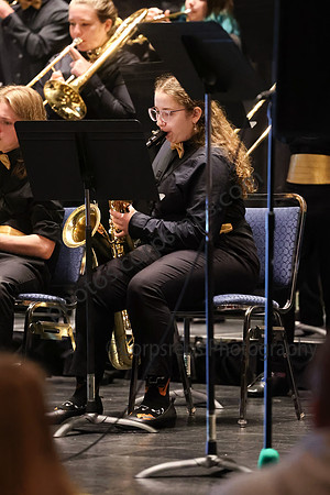 Bald Eagle Area Jazz_240503_Wildwood-JB00020