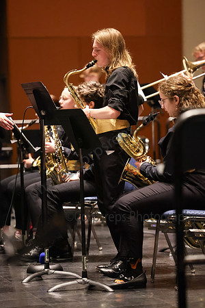 Bald Eagle Area Jazz_240503_Wildwood-JB00031