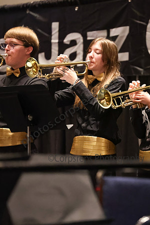 Bald Eagle Area Jazz_240503_Wildwood-JB00007