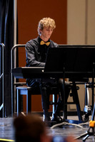 Bald Eagle Area Jazz_240503_Wildwood-JB00010