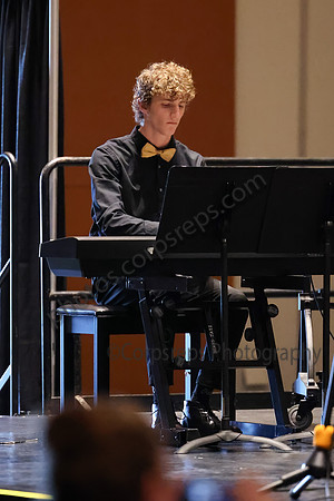 Bald Eagle Area Jazz_240503_Wildwood-JB00010