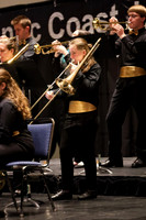 Bald Eagle Area Jazz_240503_Wildwood-JB00003