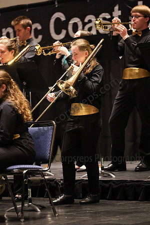 Bald Eagle Area Jazz_240503_Wildwood-JB00003