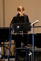 Bald Eagle Area Jazz_240503_Wildwood-JB00014