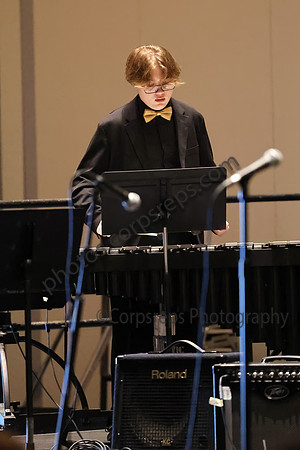 Bald Eagle Area Jazz_240503_Wildwood-JB00014
