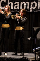 Bald Eagle Area Jazz_240503_Wildwood-JB00012