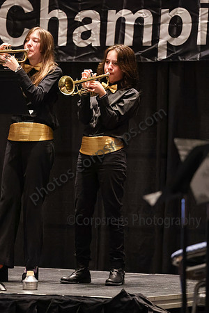 Bald Eagle Area Jazz_240503_Wildwood-JB00012