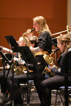 Bald Eagle Area Jazz_240503_Wildwood-JB00032