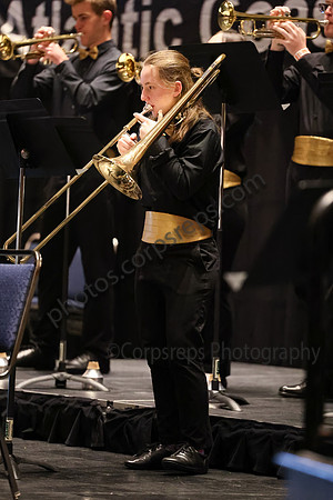 Bald Eagle Area Jazz_240503_Wildwood-JB00024
