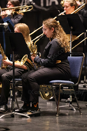 Bald Eagle Area Jazz_240503_Wildwood-JB00004